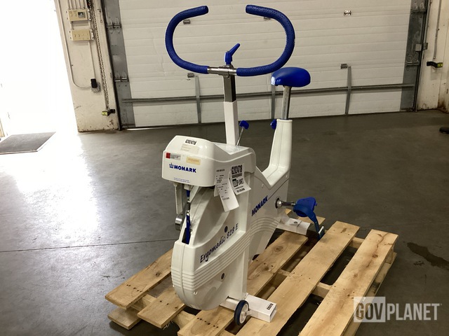 Sporting Goods and Equipment