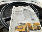 Sécurité with 