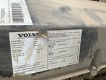 Moteur with Étiquette d'émission
