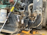 Moteur with 
