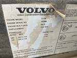 Moteur with Numéro de série du moteur