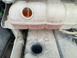 Moteur with Radiateur