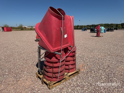 Materiel De Location Rental Equipment