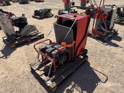 Qte De Materiel De Location Qty Of Rental Equipment