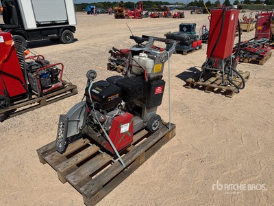 Materiel De Location Rental Equipment