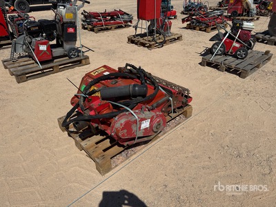 Materiel De Location Rental Equipment