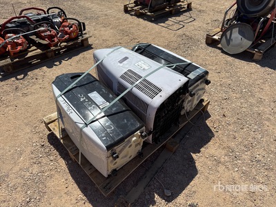 Qte De Materiel De Location Qty Of Rental Equipment