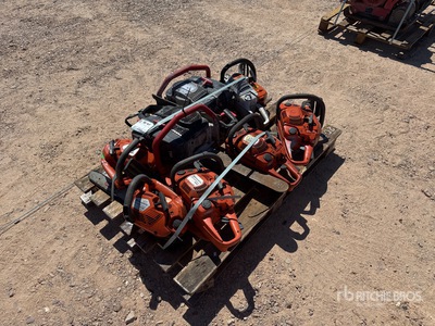 Qte De Materiel De Location Qty Of Rental Equipment