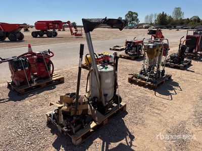 Qte De Materiel De Location Qty Of Rental Equipment