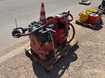 Qte De Materiel De Location Qty Of Rental Equipment