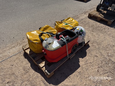 Qte De Materiel De Location Qty Of Rental Equipment