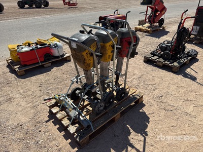 Qte De Materiel De Location Qty Of Rental Equipment