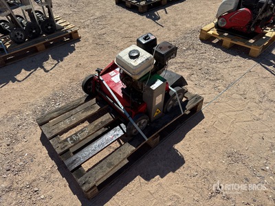 Materiel De Location Rental Equipment