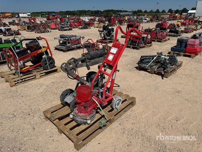 Qte De Materiel De Location Qty Of Rental Equipment