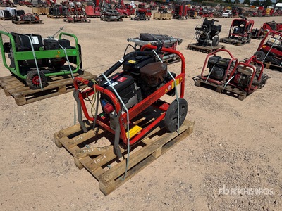 Materiel De Location Rental Equipment