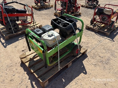 Materiel De Location Rental Equipment