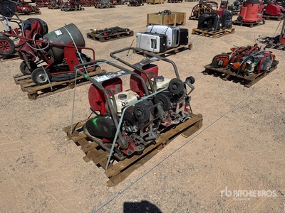 Qte De Materiel De Location Qty Of Rental Equipment