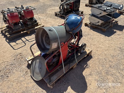 Materiel De Location Rental Equipment