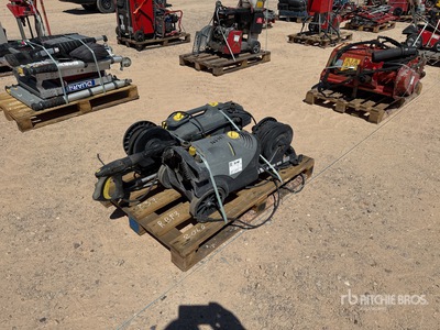 Qte De Materiel De Location Qty Of Rental Equipment
