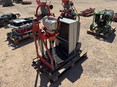 Qte De Materiel De Location Qty Of Rental Equipment