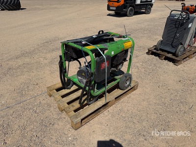 Materiel De Location Rental Equipment