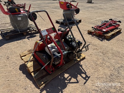 Qte De Materiel De Location Qty Of Rental Equipment