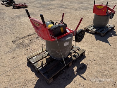 Materiel De Location Rental Equipment