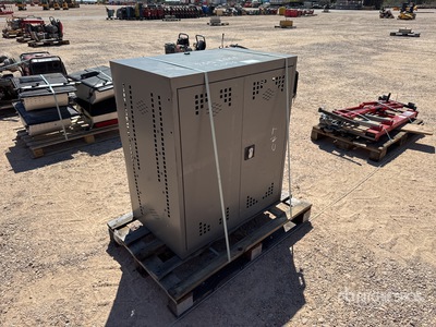 Materiel De Location Rental Equipment