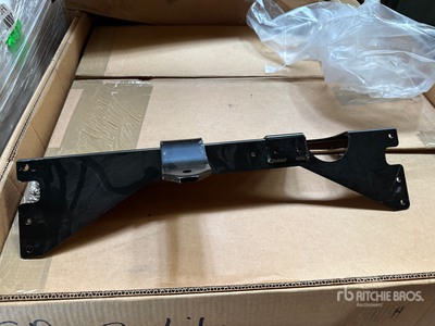 Batch Lot Military Parts