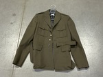 General Appearance #2
