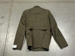 General Appearance #3