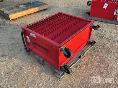 Tool Box