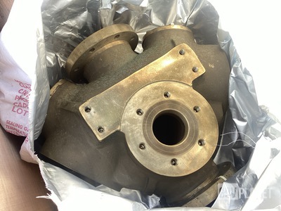 Hellan NPR Repair Module