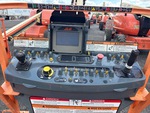 Basic Control Station Upper with