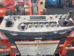 Basic Control Station Upper with
