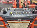 Basic Control Station Upper with
