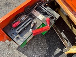 Electrical with