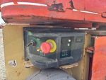 Control Station Ground with 