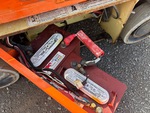 Electrical with 