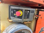 Basic Lower Control Station with