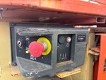 Control Station Ground with