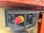 Control Station Ground with