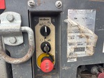 Basic Lower Control Station with 