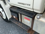 General Appearance with Steps/Ladders