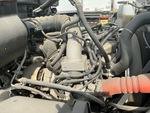 Engine with Engine - Right Side