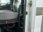 General Appearance with Hand Rails