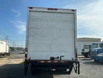 Configuration with Door Condition