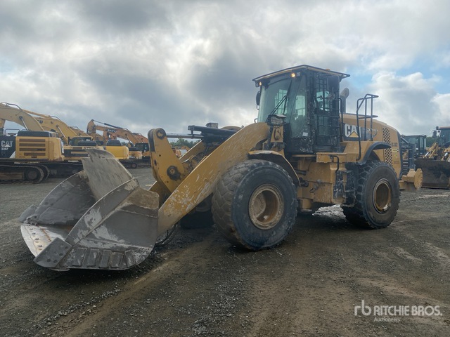 を見 Loaders