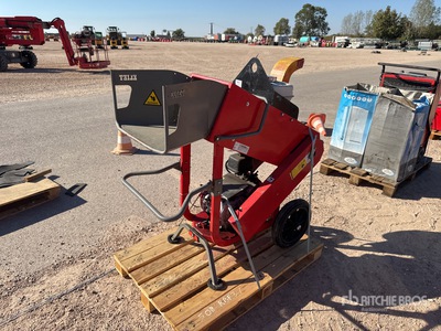 Materiel De Location Rental Equipment