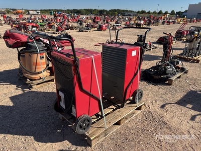 Qte De Materiel De Location Qty Of Rental Equipment